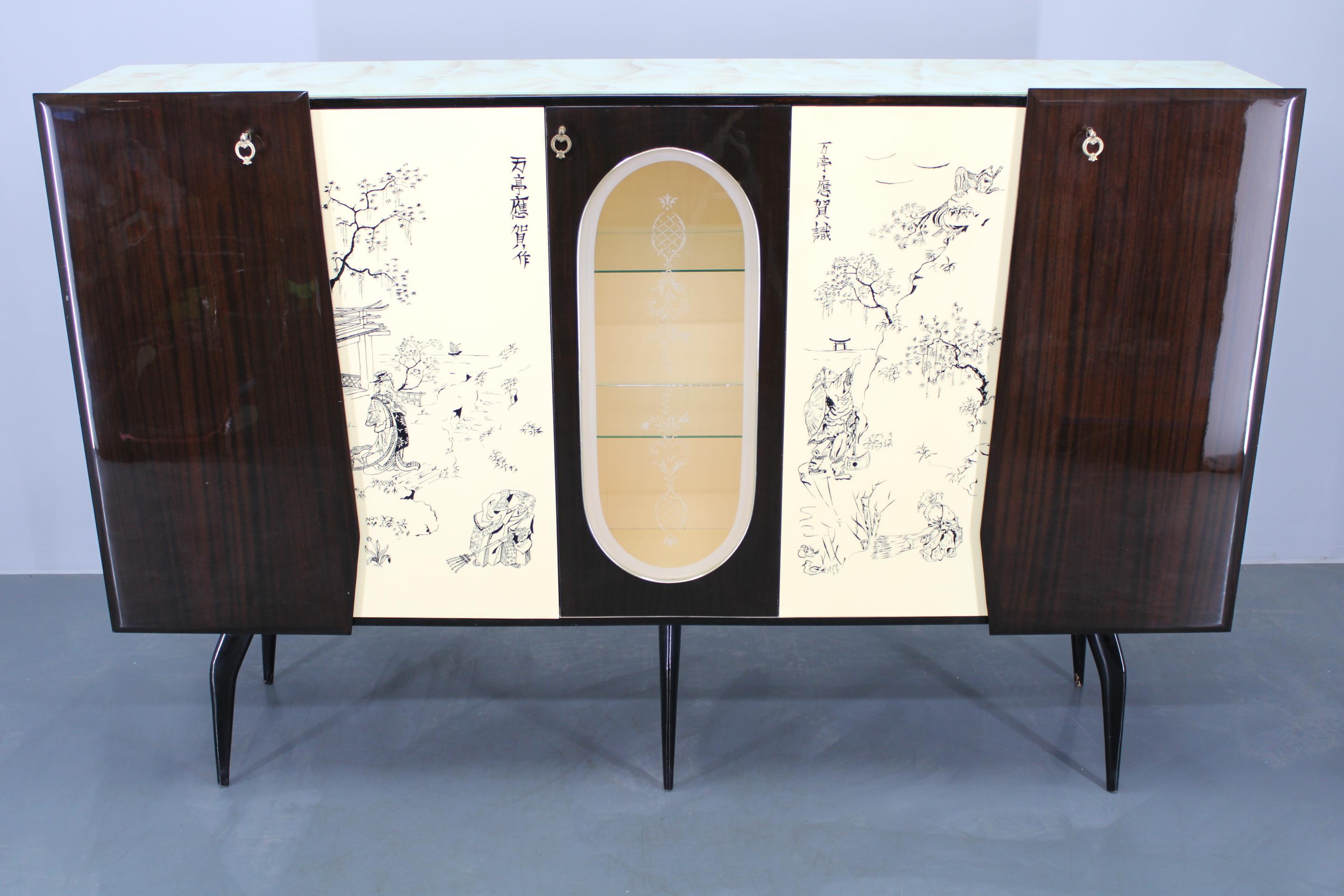  - good original condition with minor signs of use 