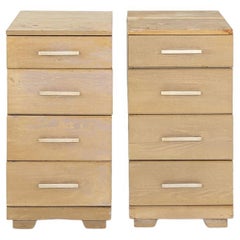 Dressers
