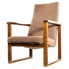 Sessel