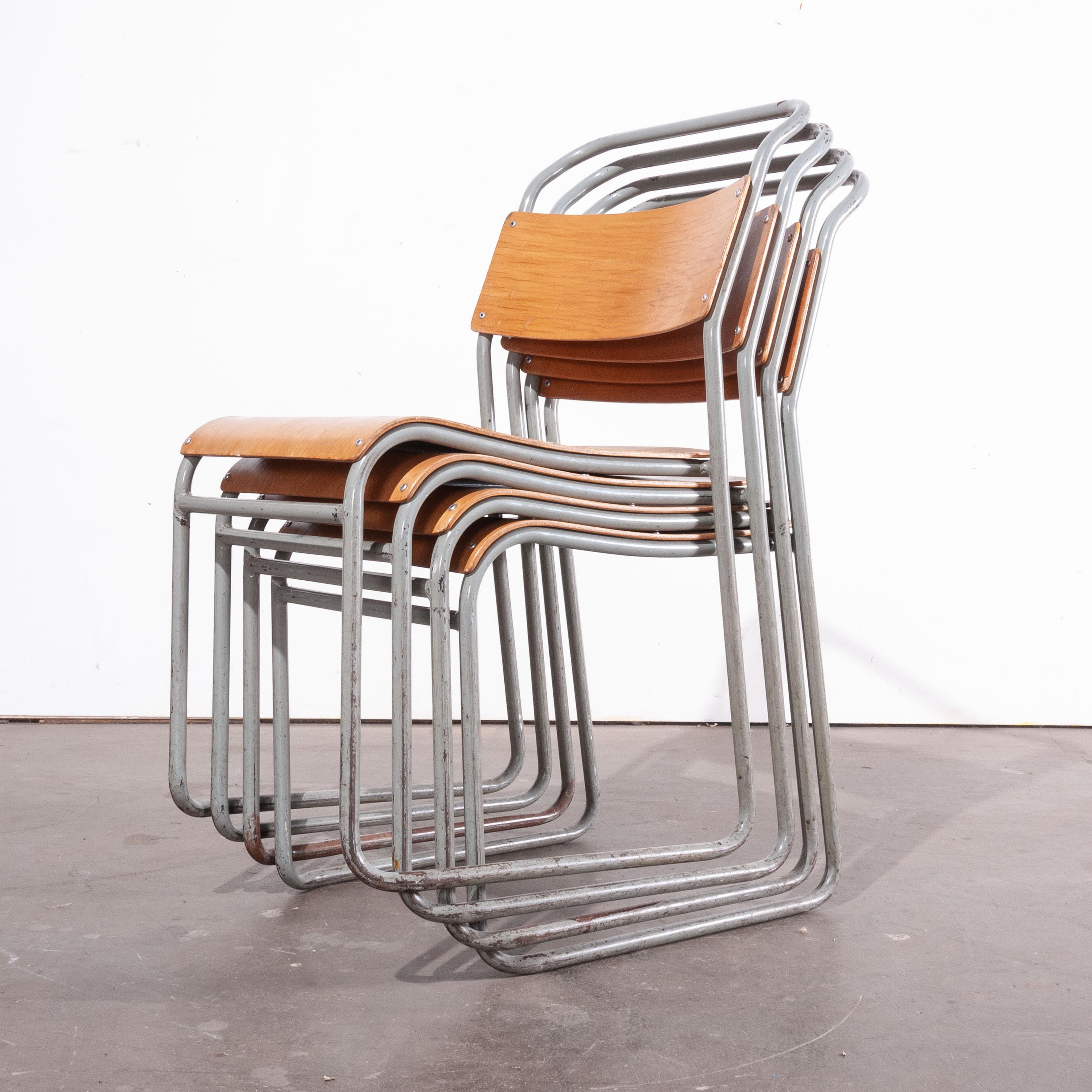 remploy furniture