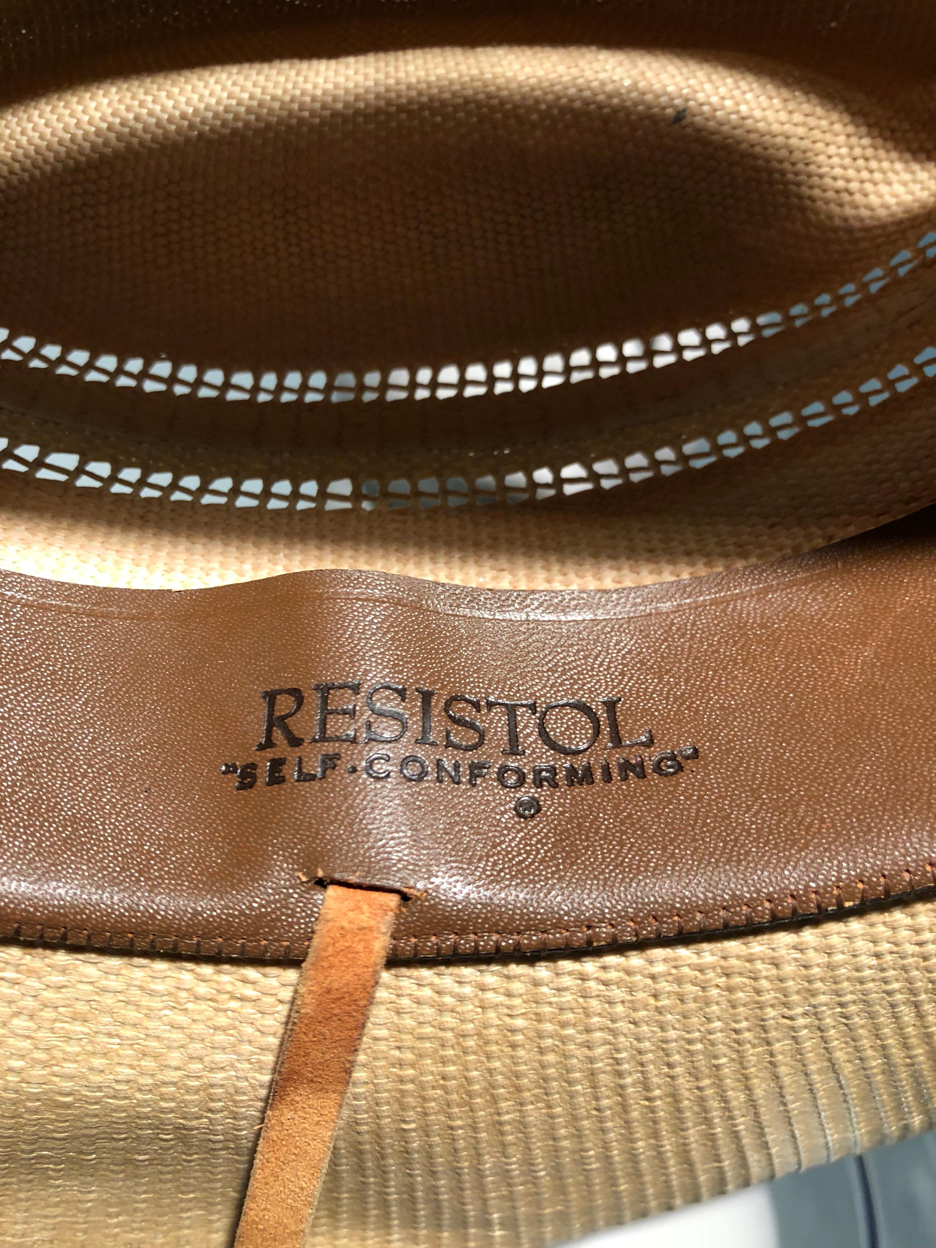 +++ SPECIAL OFFER CLEARANCE!!! Chin Strap Brown,