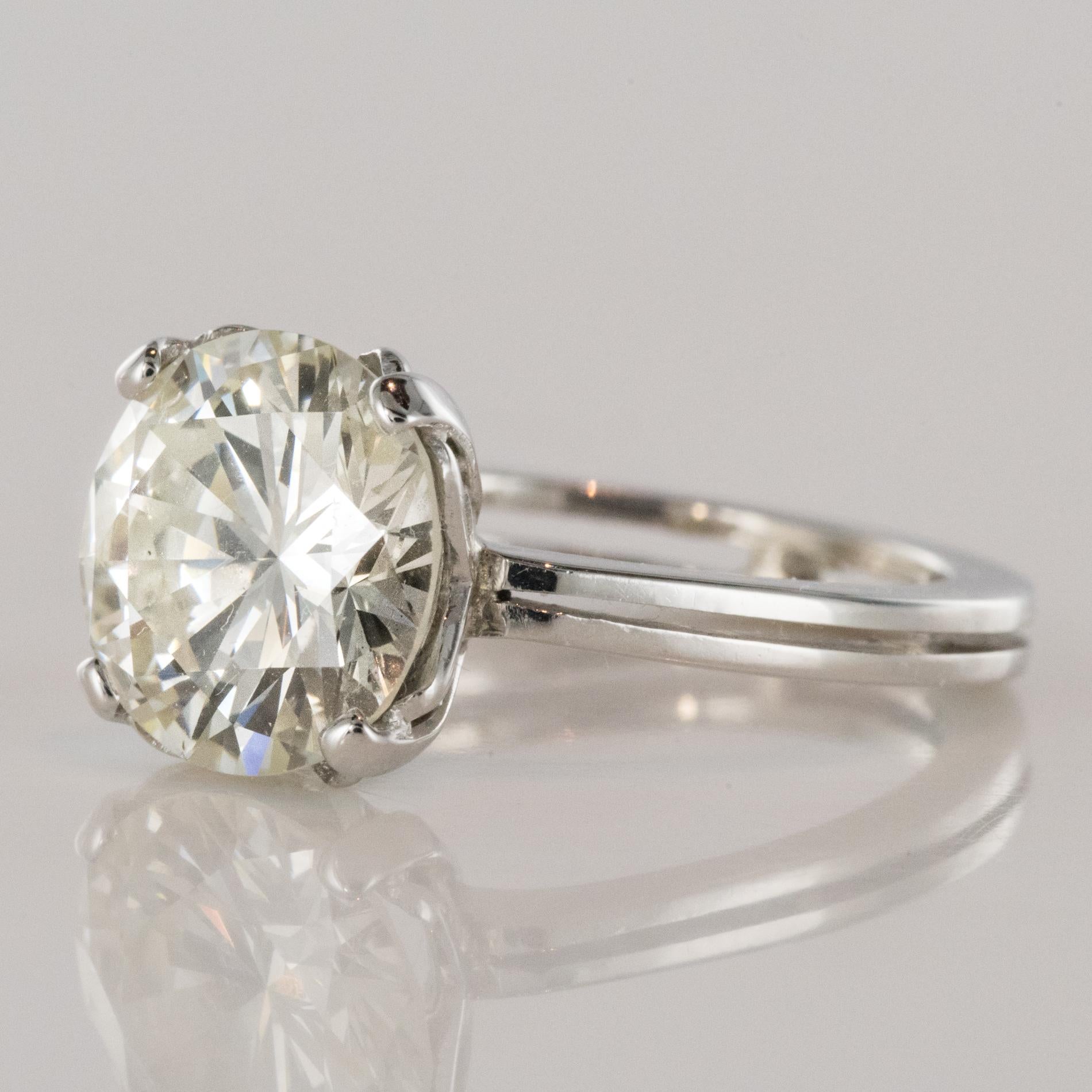 320 carat diamond