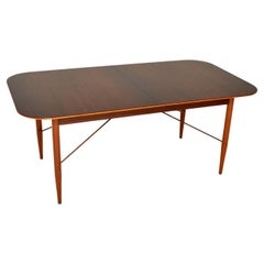 1950’s Dining Table Designed by Robin Day for Hille