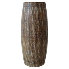 1950s Robus Vase by Gunnar Nylund for Rörstrand