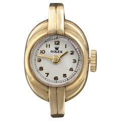 Relojes