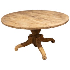 Tables