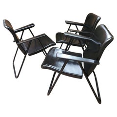 Fauteuils