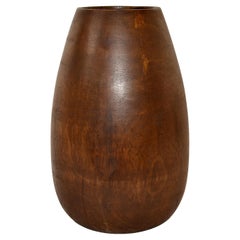 Vases and Vessels