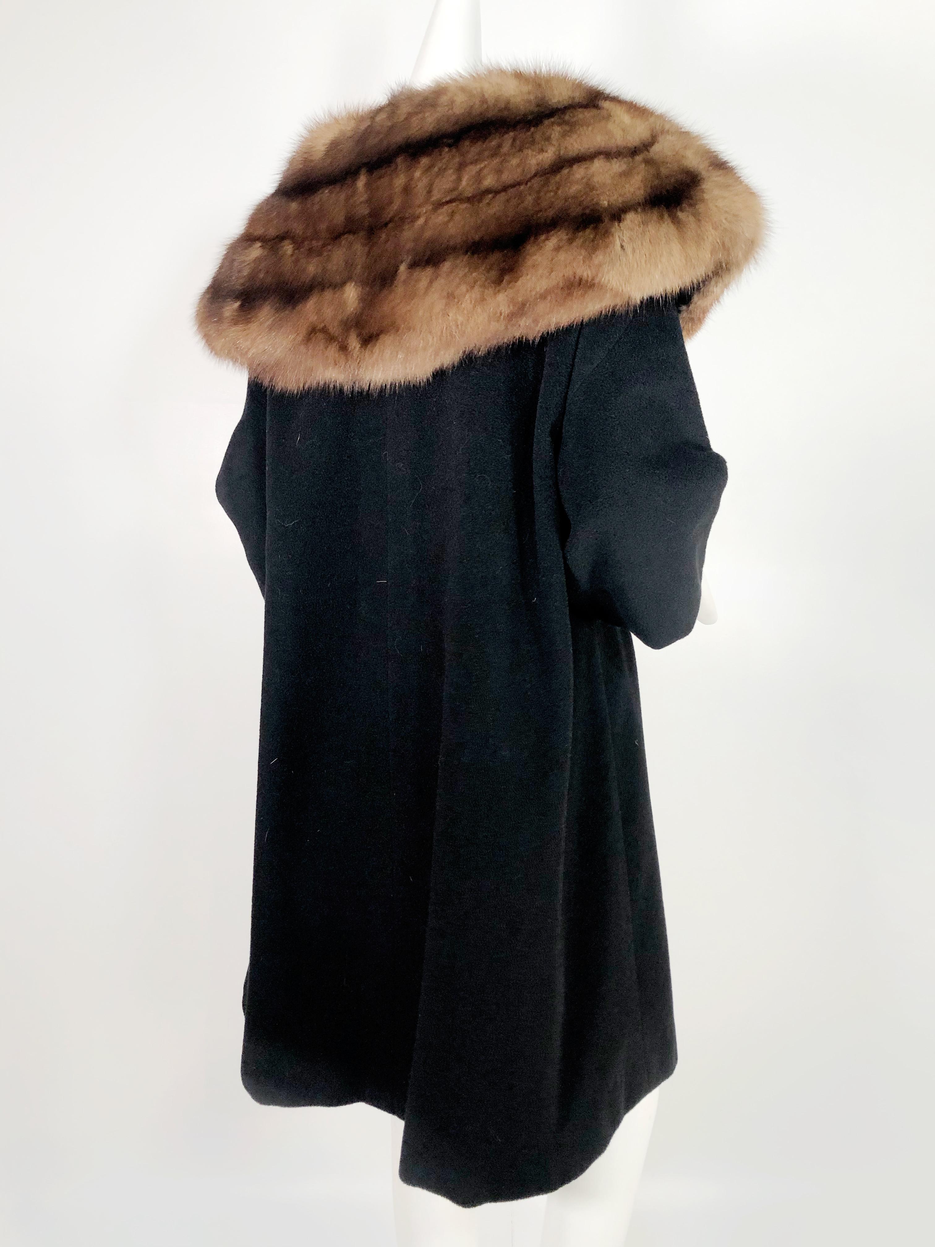 damo donna coat