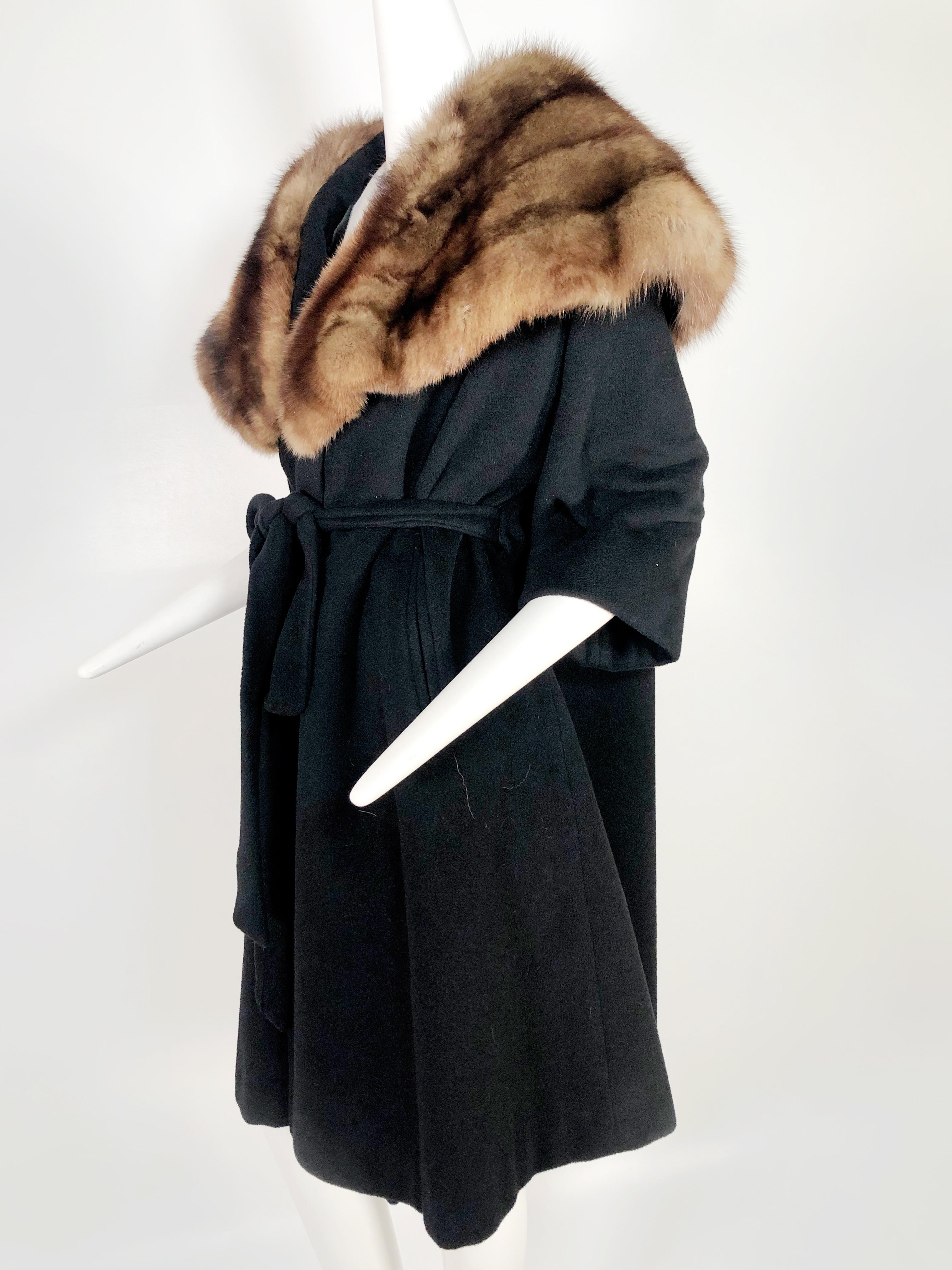 damo donna wool and cashmere