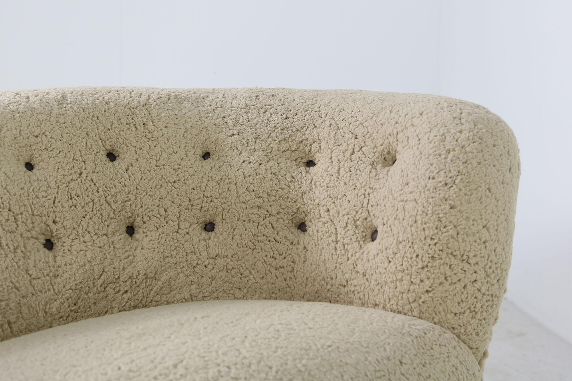 teddy sofa denmark