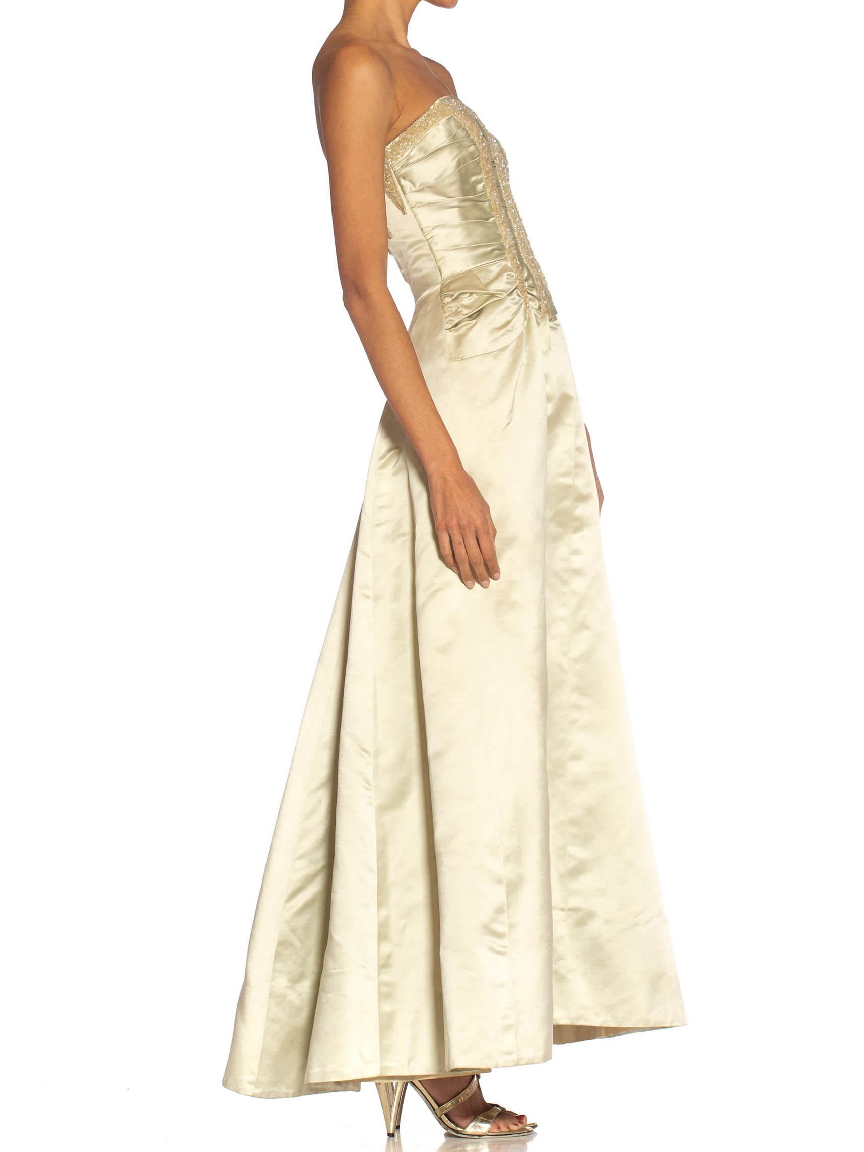 duquesa renta de vestidos