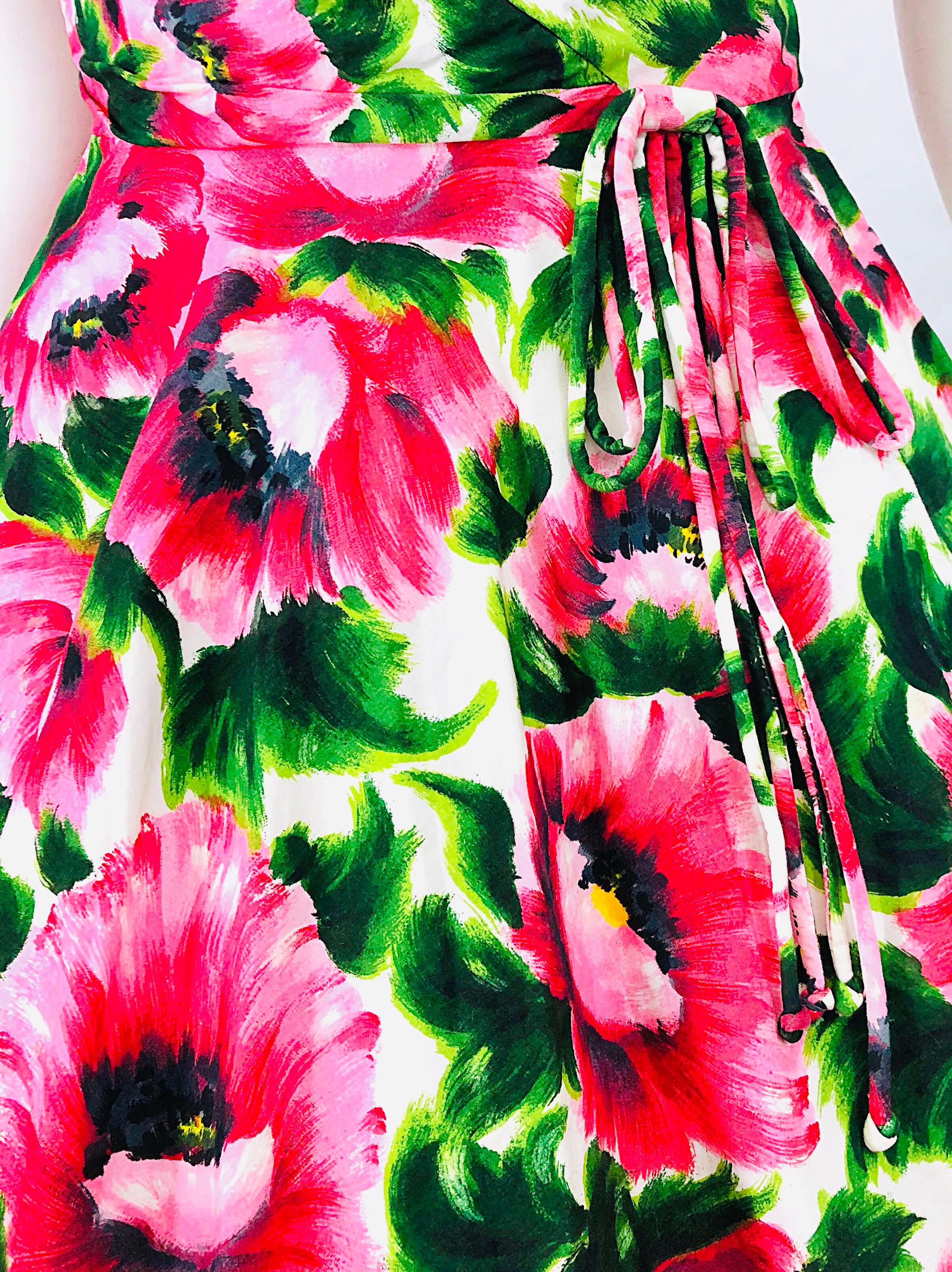 florida dress