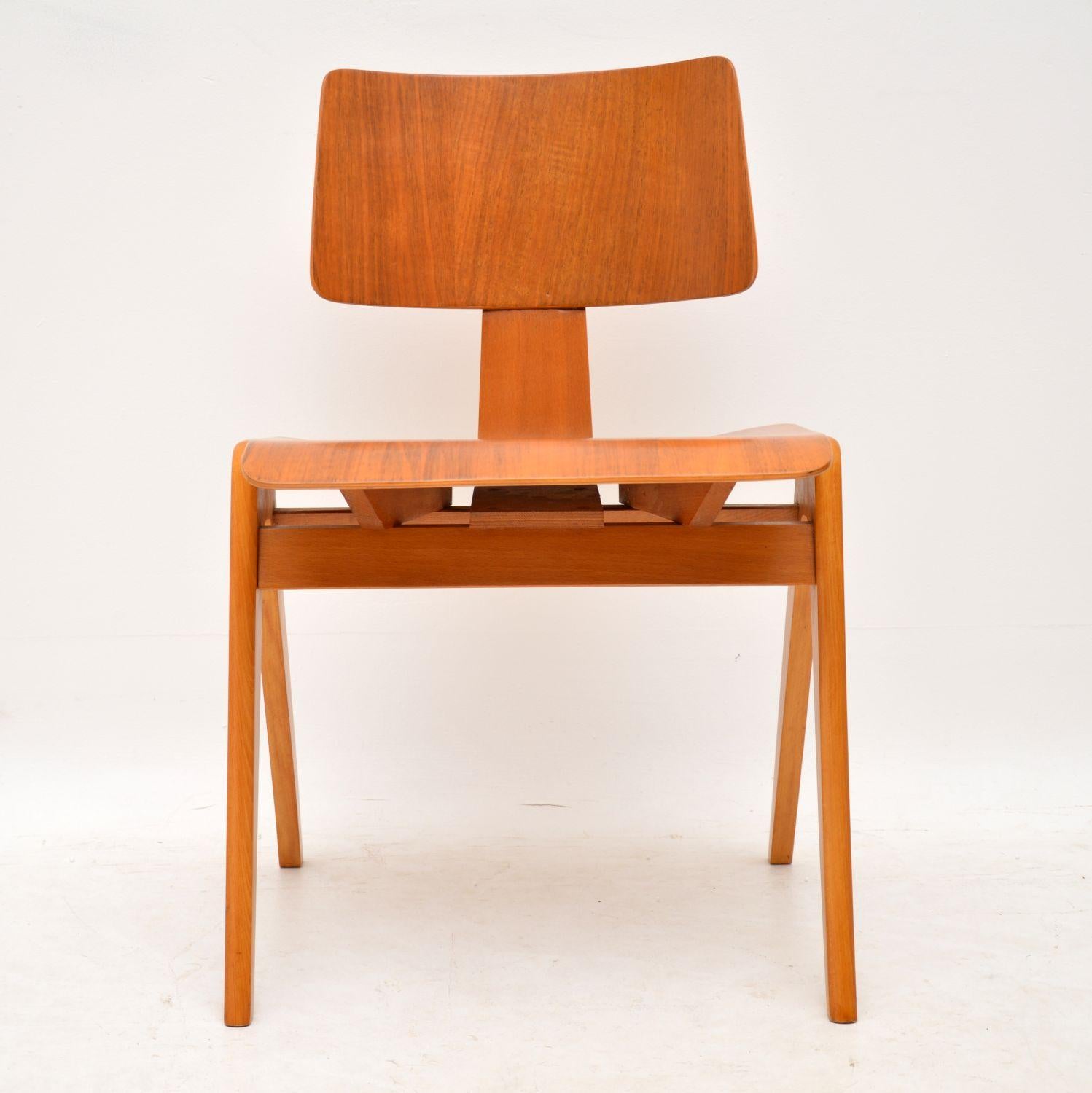 hillestak chair