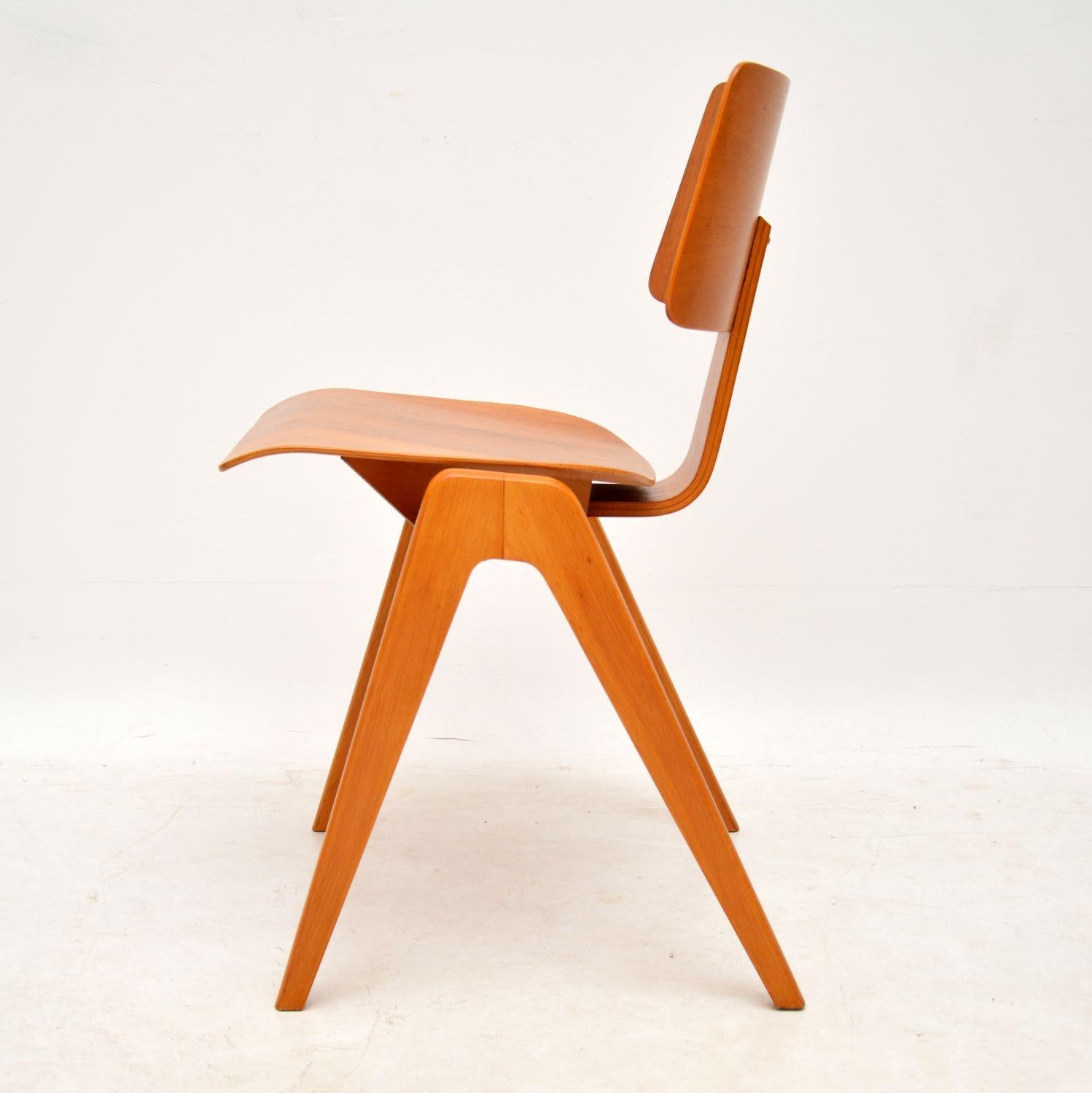 all modern dining chairs