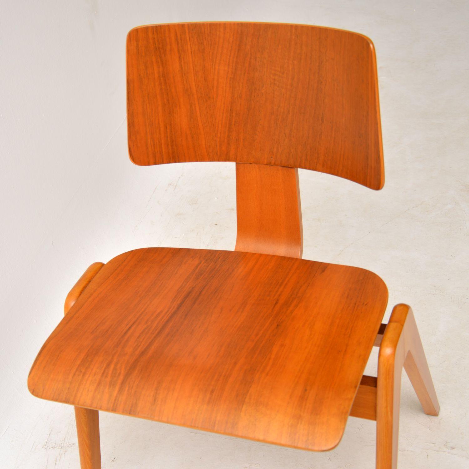 robin day chairs