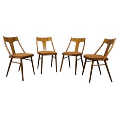Dining Room Chairs