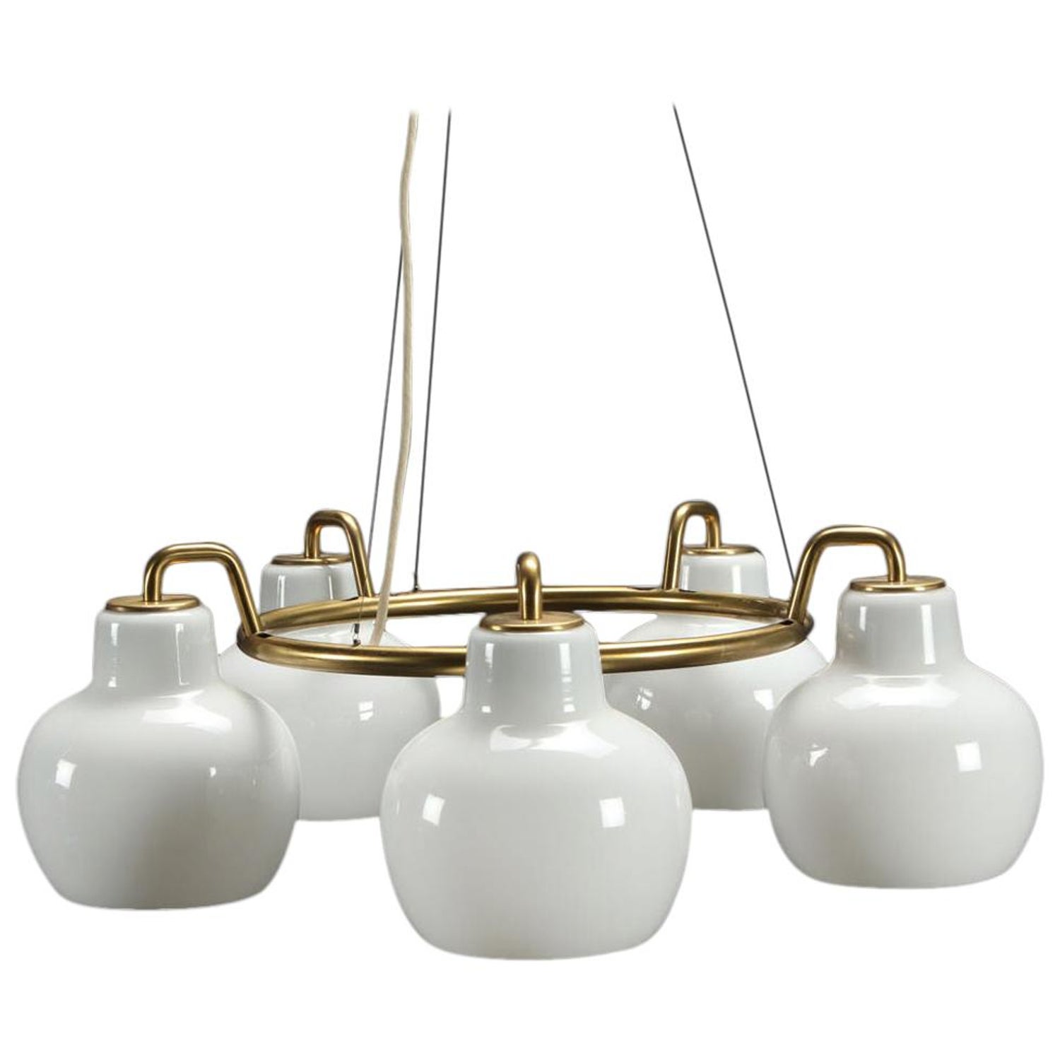 Antique And Vintage Lighting Chandeliers And Lamps