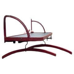 Racks and Stands