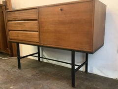 1950s Sideboard by Bowen Brothers, Camden Town