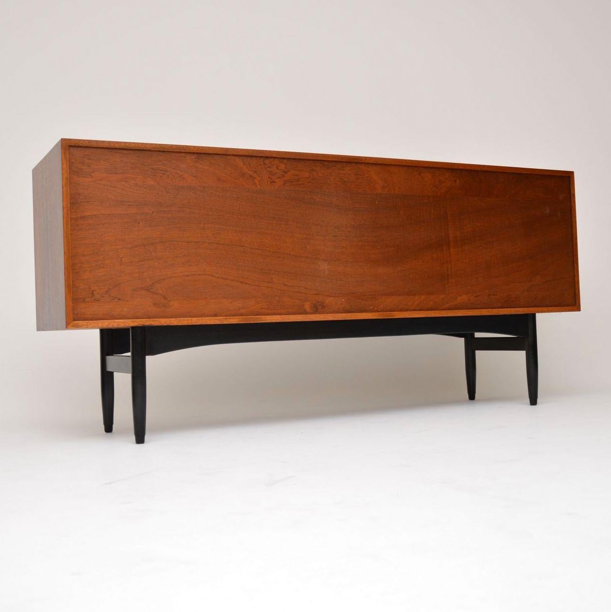 1950s Sideboard by Robin Day for Hille 4