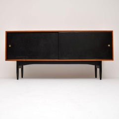 1950s Sideboard by Robin Day for Hille