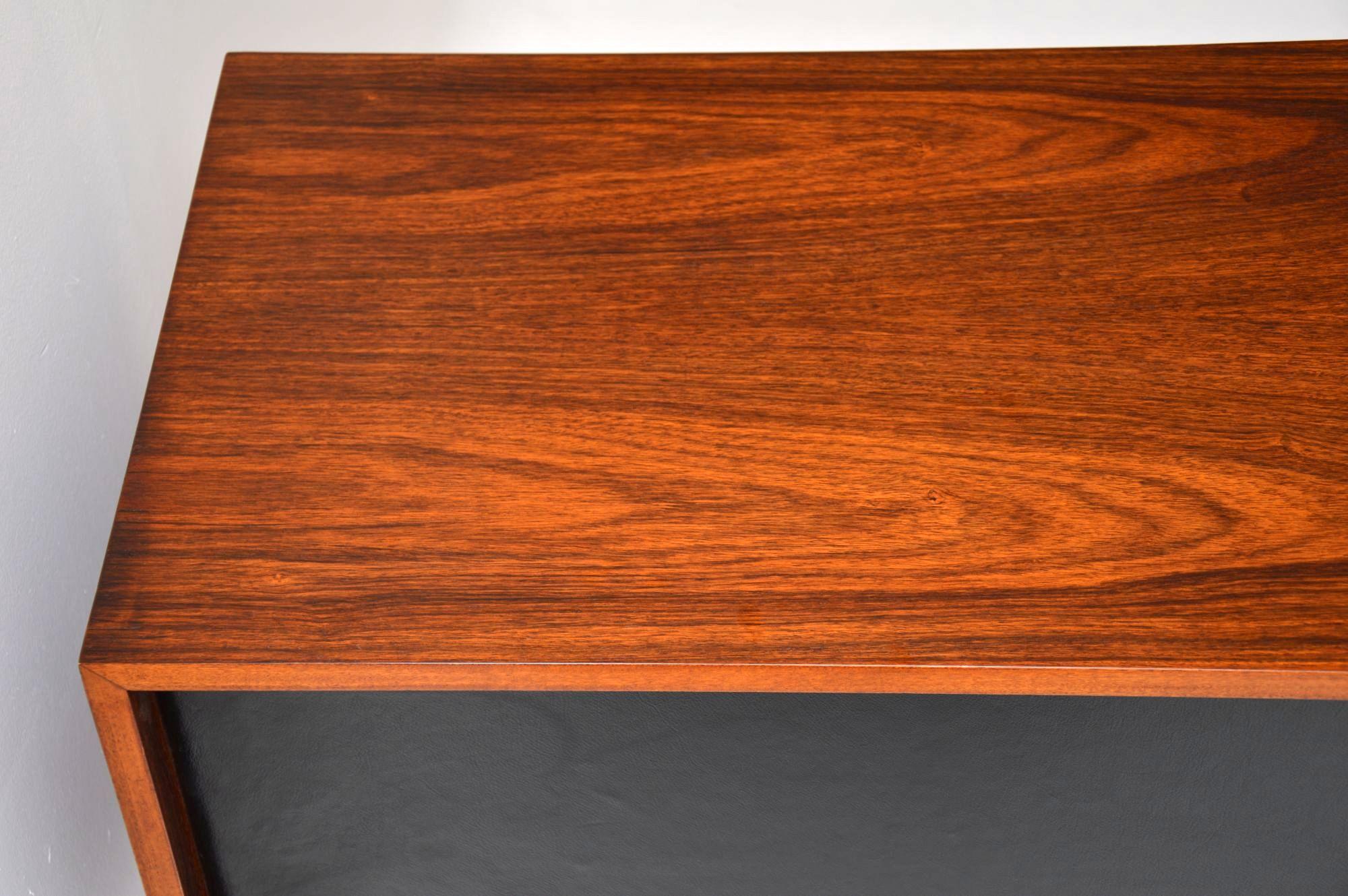 1950s Sideboard by Robin Day for Hille In Good Condition In London, GB
