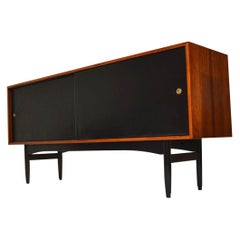 1950s Sideboard by Robin Day for Hille