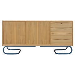 Sideboards