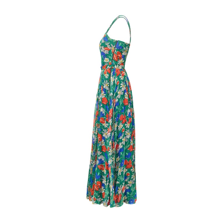 amy black lace maxi dress - missy empire FLORAL ILLUSION PUFF SLEEVE MIDI DRESS W/ KEYHOLE – Maggy London