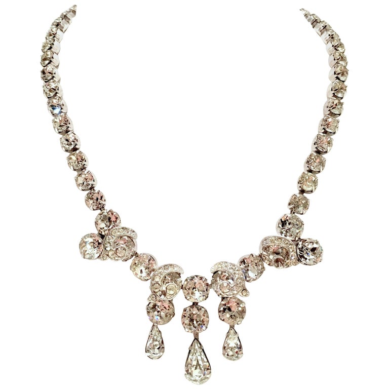 Dating eisenberg jewelry
