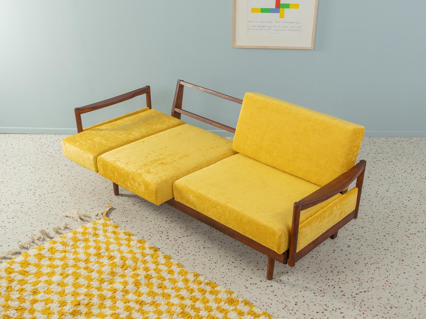 1950s Sofa 