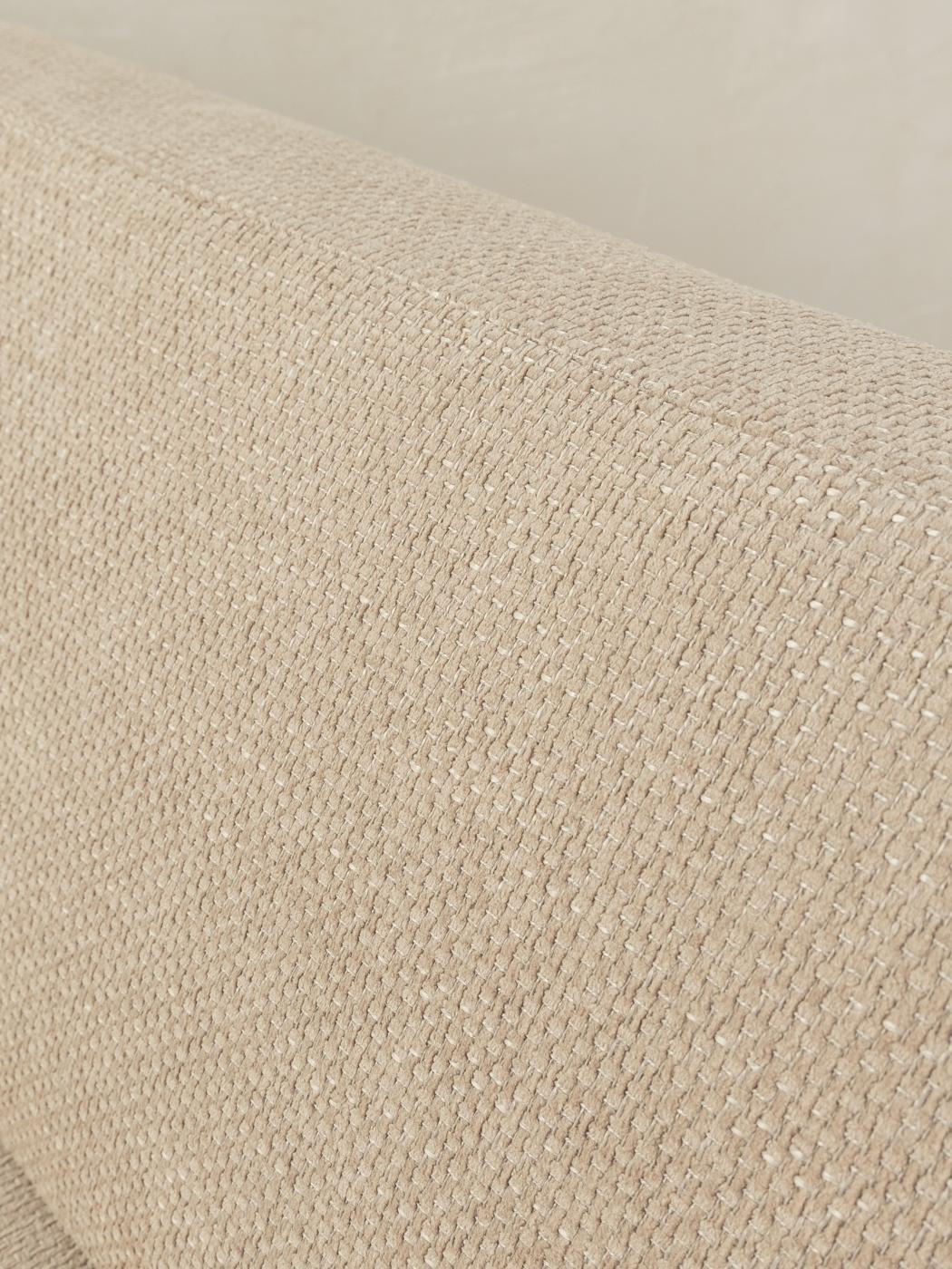 1950s Sofa, Wilhelm Knoll 5