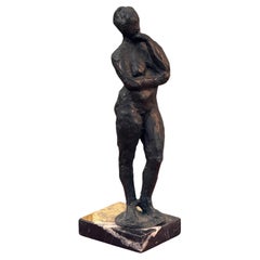 Sculture