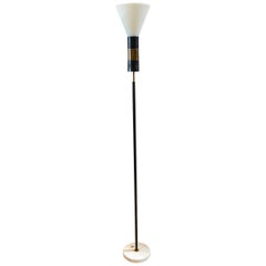 Marble Lighting