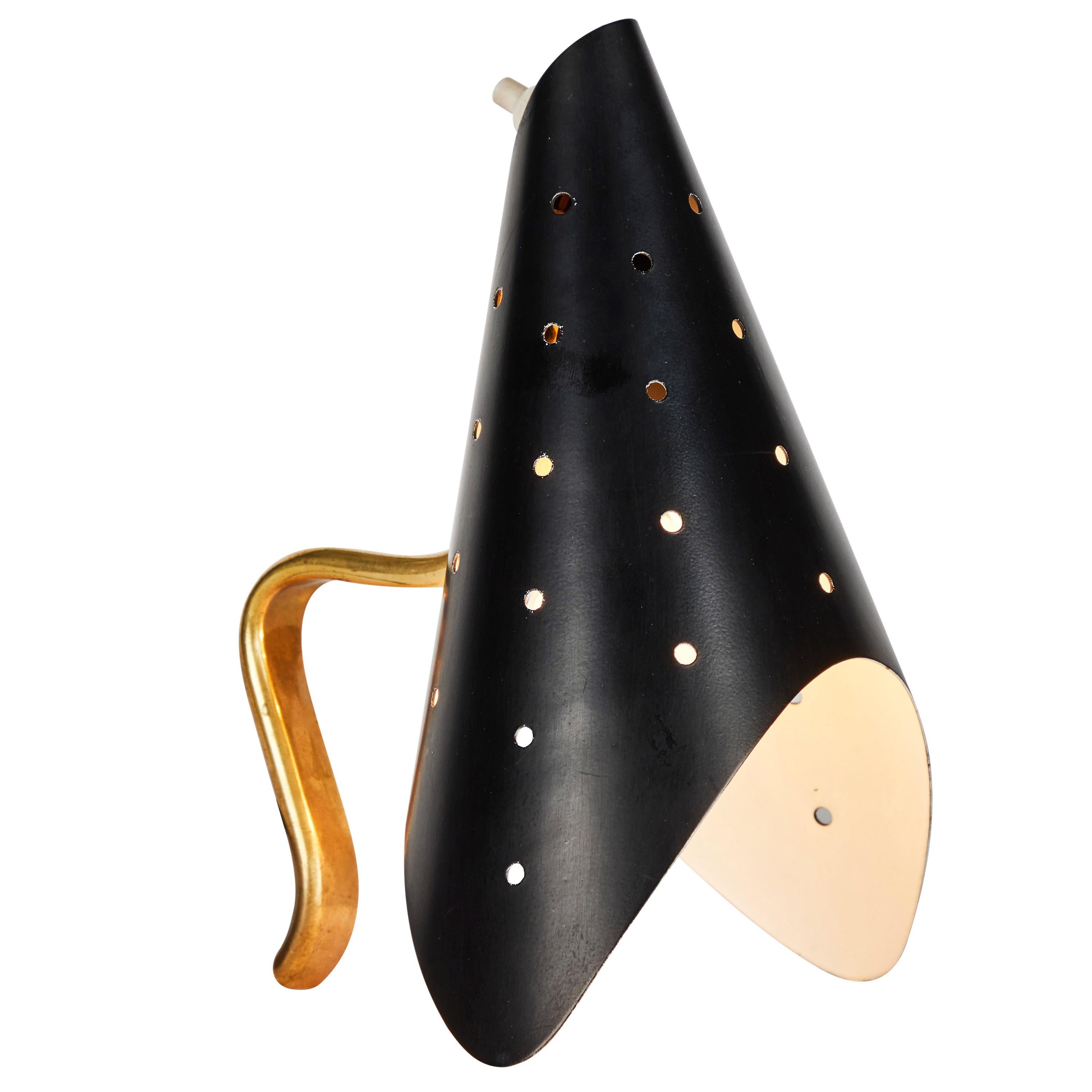 Vintage Lighting, Chandeliers and Lamps 126,706 For Sale at 1stdibs