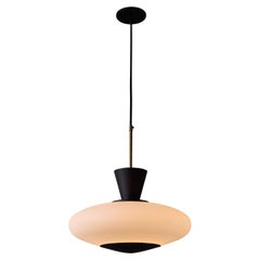 Chandeliers and Pendants