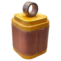 Cajas