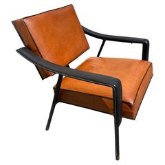 Fauteuils