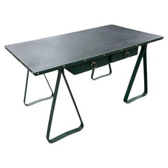 Desks and Writing Tables