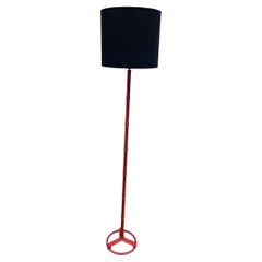 Lampadaires