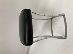 1950's Stool Attributed to Jacques Adnet