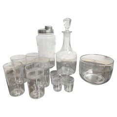Barware