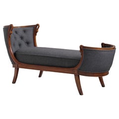 Lounge Chairs