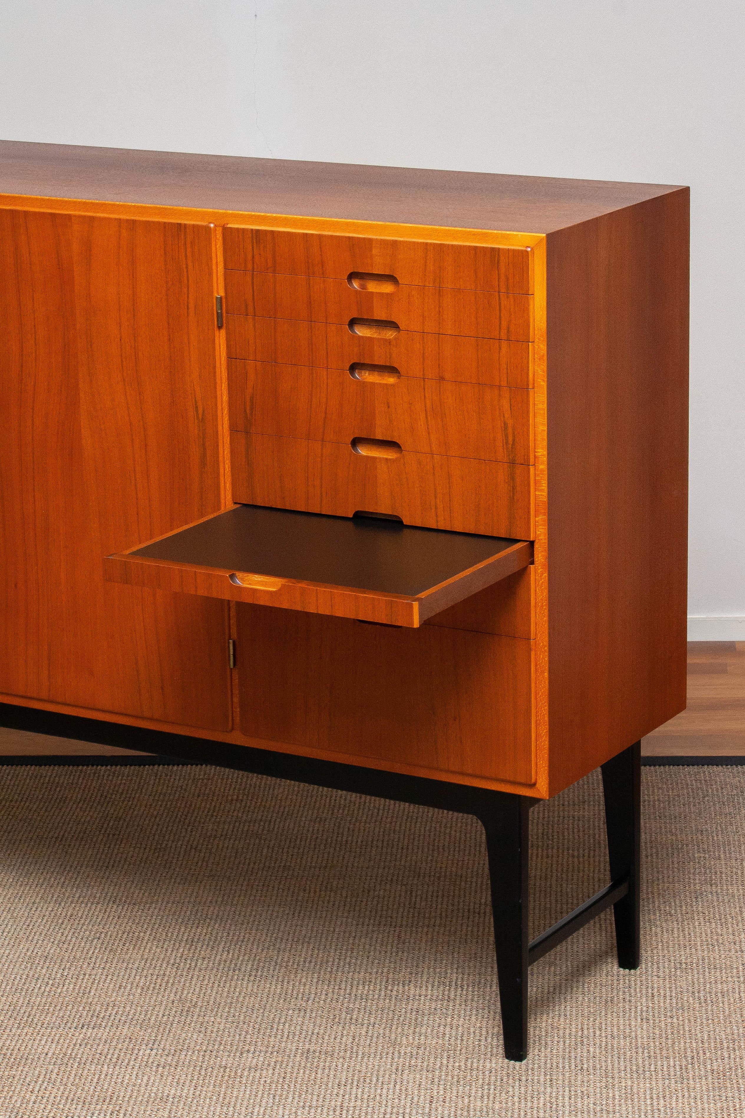 1950 buffet cabinet