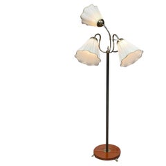 Floor Lamps