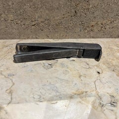 1950 Swiss Made Zyliss Original Garlic Press