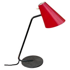 Table Lamps