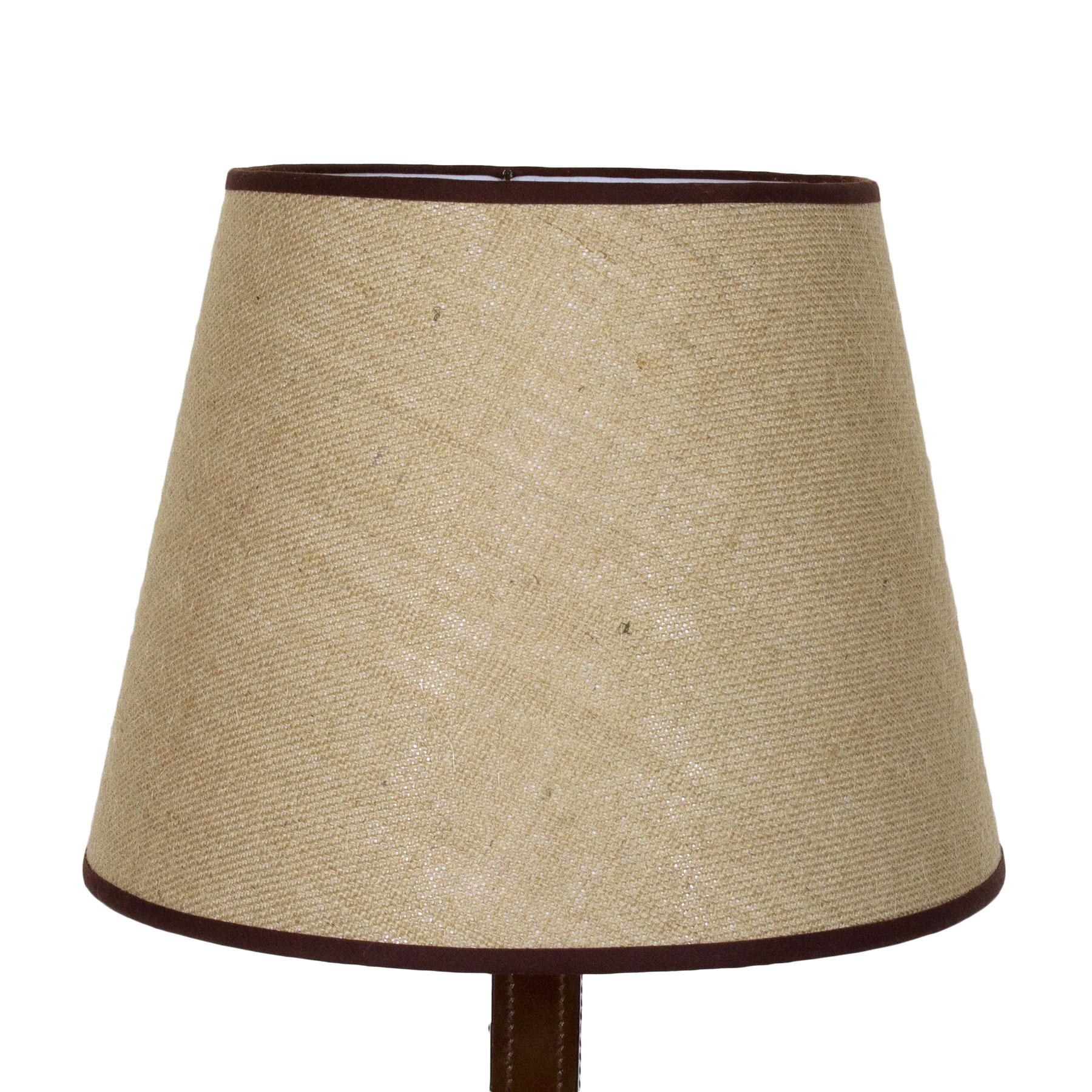 1950 table lamps