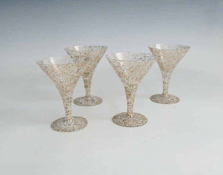 flower shaped wine glasses Pink Flower Shaped Wine Glass